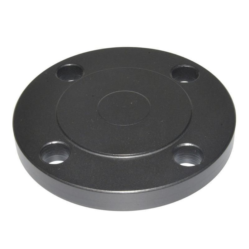 En1092-1 Type-05 Pn10 Blind Flange