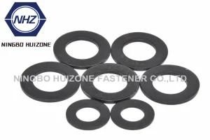 F436/ SAE/ Uss Hardened Flat Washers