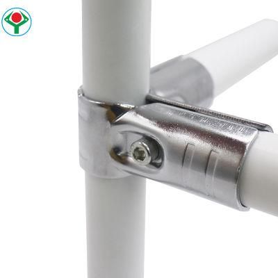 Ysc-2 High-Quality Factory Price Joints for Lean Pipe Industry
