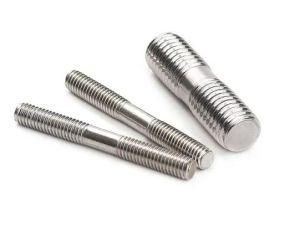 M10-M42 Single and Double Heads Processed