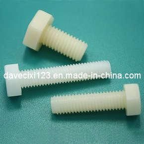 Plastic Bolt (KS-PB122)