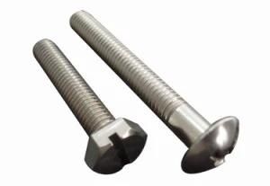 Hardware Hexagon Head Self Drilling Screw Metal Manufacturer in Dongguan