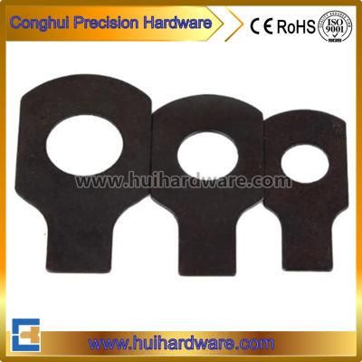 Hot Sale Washers Back Tab Washers with Long Tab