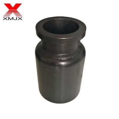 Hose End Made in China