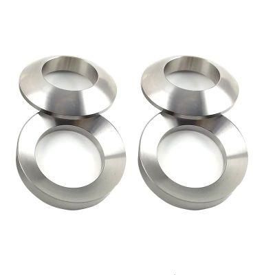 304 Stainless Steel Round Convex Spherical Sphere Washers GB849/GB850