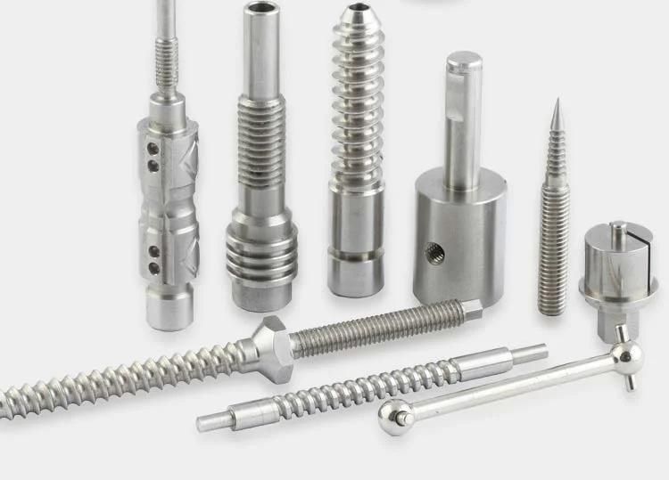 Alloy Steel Oversized Dowel Pins 98385A170 98385A205