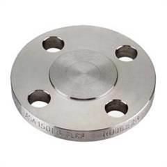 Stainless Steel F304 Slip on Flanges