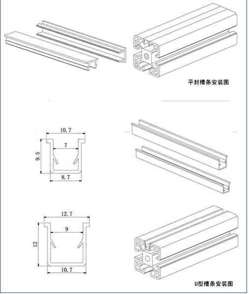China Bolt Suppliers Hex Bolt /Carriage Bolt/Stud Bolt /Flange Bolt/T Head Bolt/Guardrail Bolt (DIN933 DIN603 DIN6921)