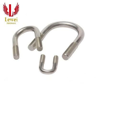 Wedge Anchor Bolt Expansion Bolt Sleeve Anchor Bolt Steel Anchor Bolt Foundation Bolt Foundation Anchor Bolt Self Drilling Anchor Bolt Anchor Eye Bolt Concrete