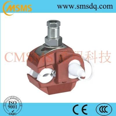 1kv Flameproof Insulation Piercing Connector- (JCF2-50/35 FVO)
