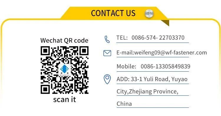 Zinc Plated Truss Trox Head Self Tapping Screw