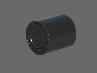 Tx-504 Chain Stretcher Roller, Conveyor Components