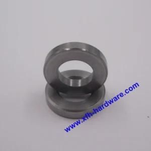 Fitting Carbon Steel Plain Flat Back-up Washer