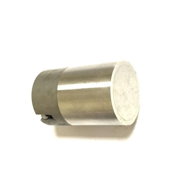 Dme Standard Air Poppet Valves Mould Component for Mold