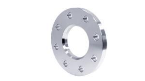 DIN 2503 2527 2565 Stainless Steel Flanges