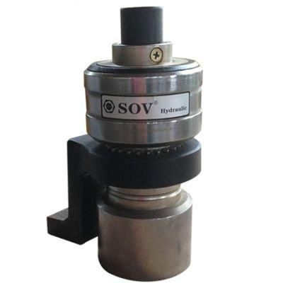 Hydraulic Torque Multiplier with High Quality