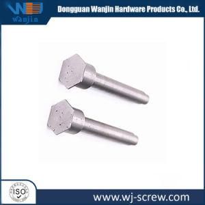 Direct OEM Copper Rivets Tool, Blind Fasteners, Rivet Screw