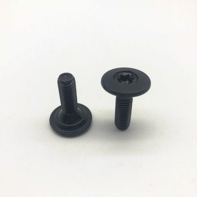 Injection Screw Injection Screws Tx30 Screw