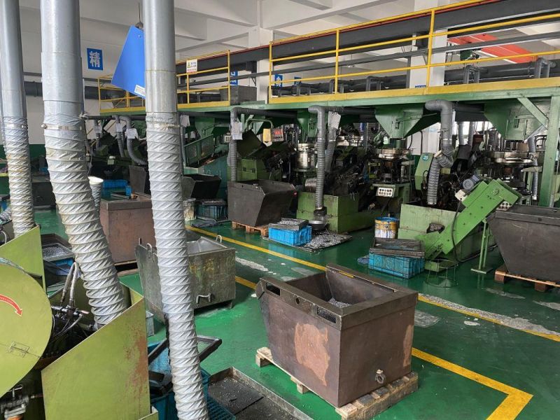 Machine Screws, Shoulder Screws, Set Screws, Thumb Screws, Binding Post Captive Panel Screws, Drywall Screws, Self-Drilling Screws, Hex Socket Head Screws