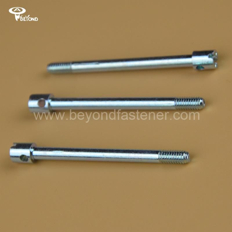 Sealing Screw/Sealing Bolts/Bolts/Hole Screw/Seal Screw