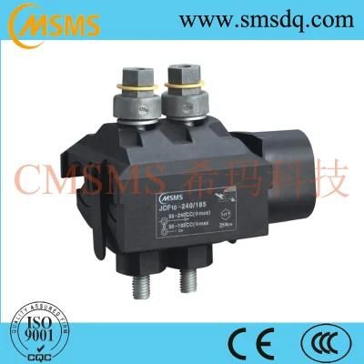 10kv Insulation Piercing Connector (JCF10-240/185)