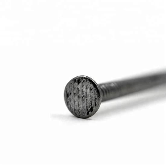 Common Wire Nails Price Common Round Nails Manufacturer