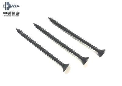6X2-1/2 Cold Heading Quality Phillips Bugle Head Drywall Screws