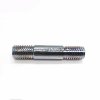 Stainless Steel 316 Double Ends Stud Bolt Thread Rod A4
