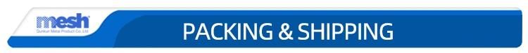 Screw Supplier Wholesale Price Sales Hexagon Stainless Steel Drill Tail Self Drill Screw Drywall Screw
