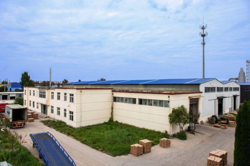 Vinyl Coated Yellow Ring Shank Coil Nails Manufacturer
