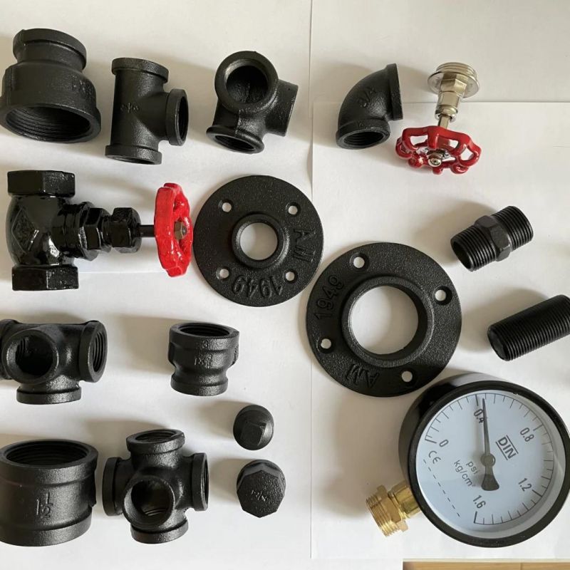 DIY Industrial Toilet Roll Kit Toilet Paper Holder Wood Toilet Tissue Holders