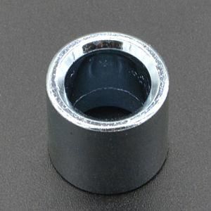 Carbon Steel Sleeve with Zinc Plated (CZ206)