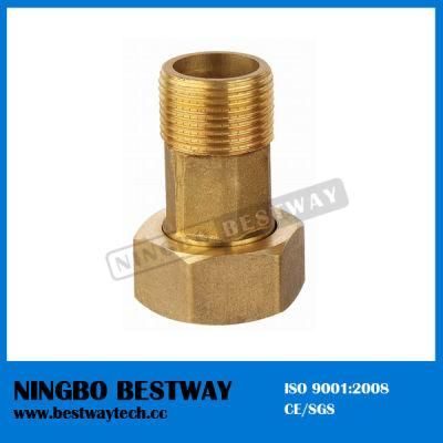 Hot Sale Water Meter Fitting (BW-702)