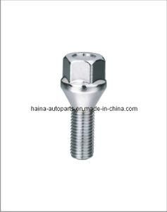 Wheel Bolt (83850)