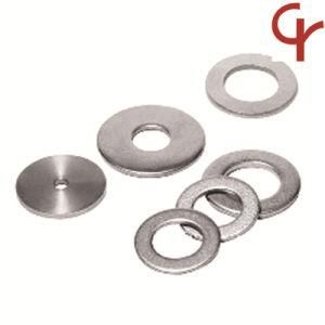 Flat Gasket /Spring Washer/Square Gasket