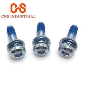 Hot Sale Torx Drive Machine Screw