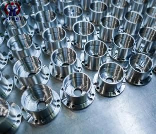 Class 150 Flange Dimensions Stainless Steel Flange Fitting Pipe Flange