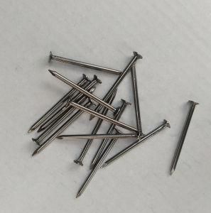 Competitive Price 1.5 Inch Common Nail From Linyi Factory