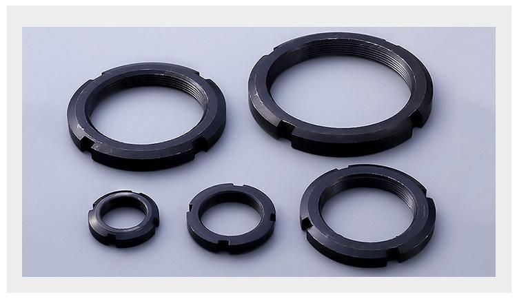China Stop Washer Lock Washer Customize