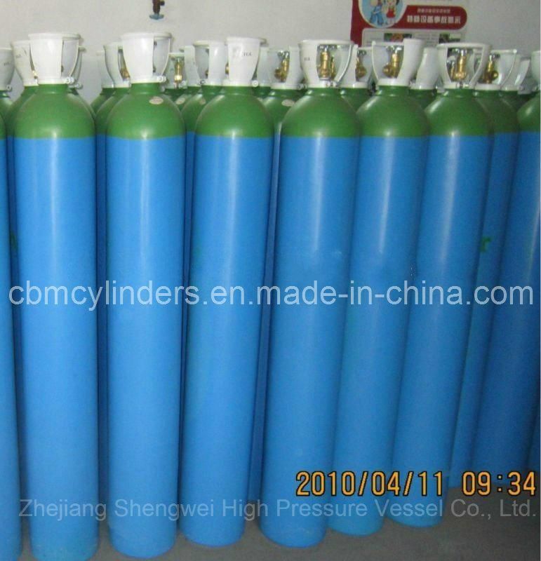 OEM Supply Cylinder Neck Ring Cylinder Accessories Stainless Steel