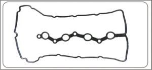 Delicate Fluorine Rubber Valve Cover Gasket with Best Quality