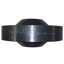 DN1000; 40inch; ANSI Carbon Steel Anchor Flange