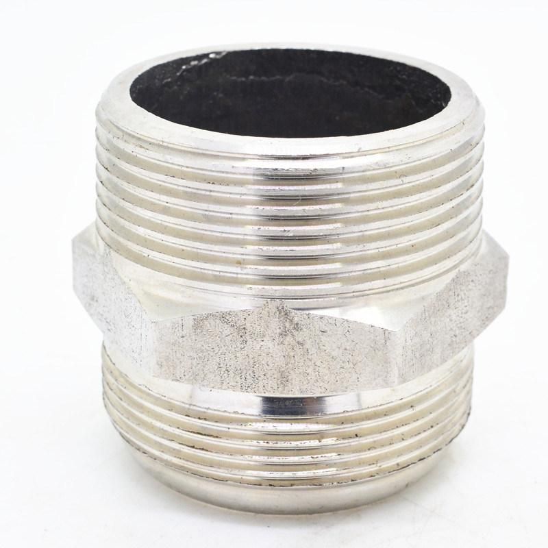 OEM Service Metal Machining Parts CNC Plastic Turning Parts