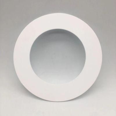 Barium Sulfate Filled PTFE Gasket Sheet Equal Td1570