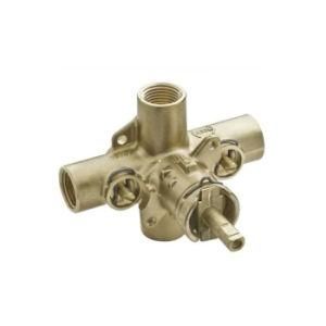 Brass Hose Barb X 3/8 Male NPT Hose Barb Adapter Brass Fitting