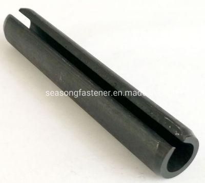 Spring Pin / Steel Pin / Slotted Pin (DIN1481 / ISO8752)