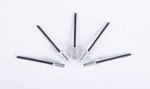 Chinese Manufacturers Selling High Quality Aluminum Closed End Blind Rivet