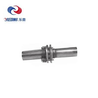 Ball Joint Spherical Joint for Car
