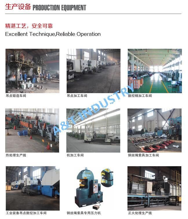 Hot Sale Steel Pipe Fitting Sw Coupling with High Quality