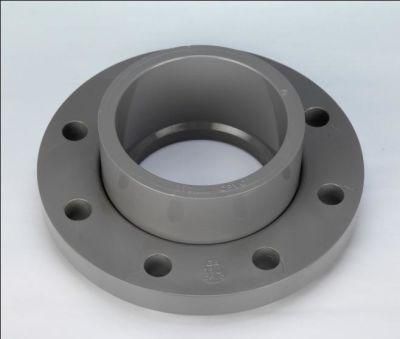 Made in China DN500 Pn10 Steel Flange Price